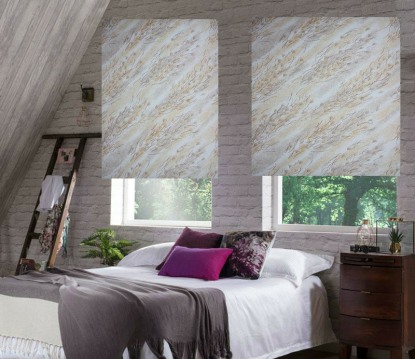 Made to Measure Roller Blinds Click Here