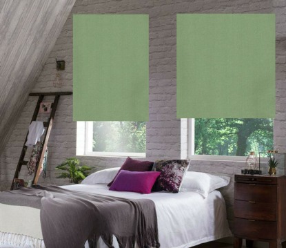 Made to Measure Roller Blinds Click Here