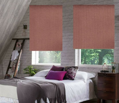 Made to Measure Roller Blinds Click Here