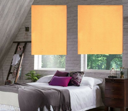 Made to Measure Roller Blinds Click Here
