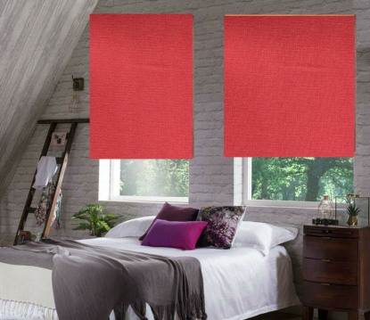 Made to Measure Roller Blinds Click Here