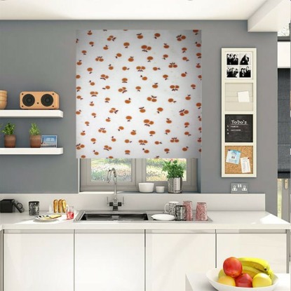 Made to Measure Roller Blinds Click Here