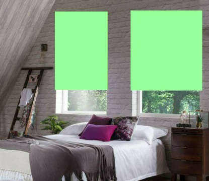 Made to Measure Roller Blinds Click Here