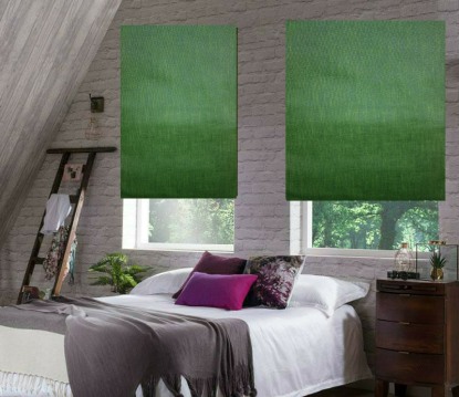 Made to Measure Roller Blinds Click Here