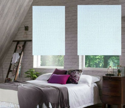 Made to Measure Roller Blinds Click Here