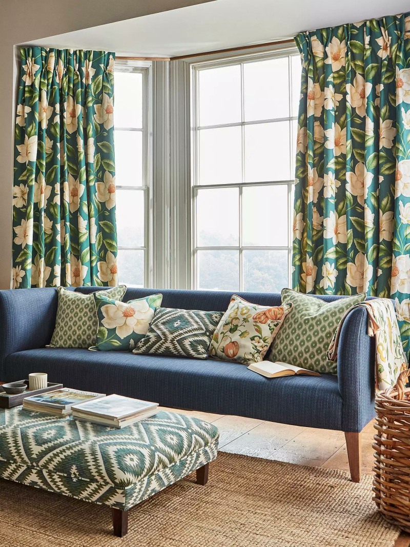 Click Here for the Homeshopping Bargains