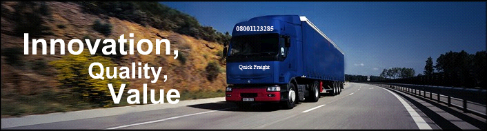 Delivery Services Click Here