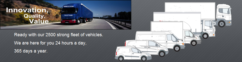 Delivery Services Click Here