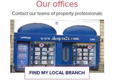 Buy or Rent Click Here