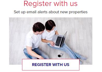 Buy or Rent Click Here